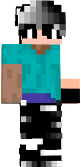 yed