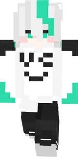 karma