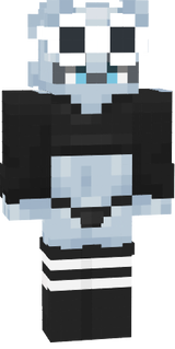 BunnyFAZ