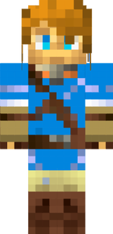Link