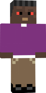 Нига