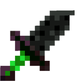 netherite_sword
