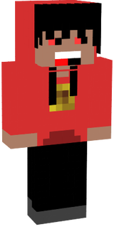 souljahtaliban