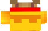 cacioKAKKA 