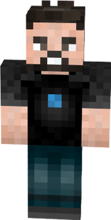tony