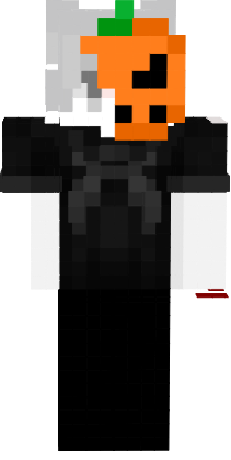Preview of texture: halloween