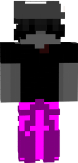 DA
