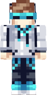 lololowka