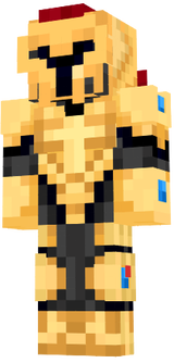 AJTHEBOLD
