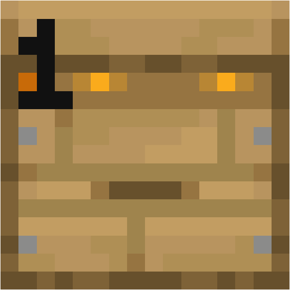 Preview of texture: 1
