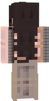 IDFK