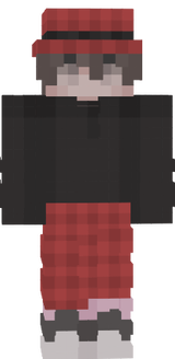hurensohn