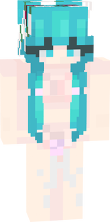 hatsune miku sesx
