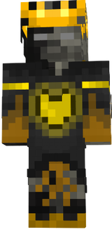 Shadow Nightmare
