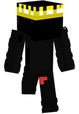 milosala10