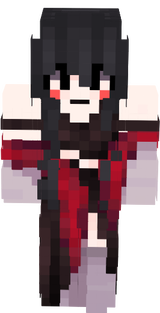 gril lady