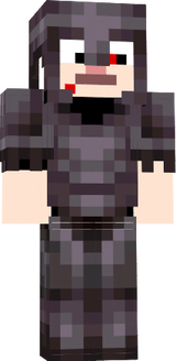 ｗｗwwwwwwwwwwwwwwwwwww