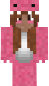 jj