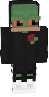 WEED