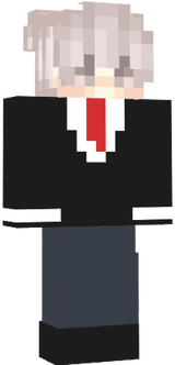 fa