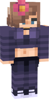 jenny