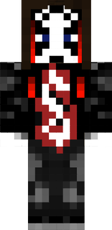Joy jordison