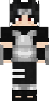itachi