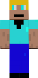 maxi