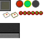 Xp Level