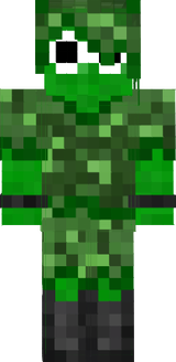 PICKLEKING