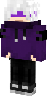 ts