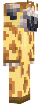 thing