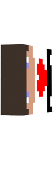 fafd
