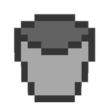 bucket_empty