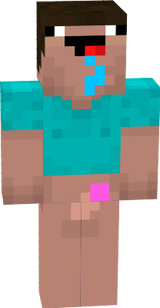 noobsex