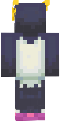 Preview of texture: penguin3