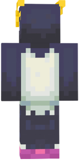 penguin3