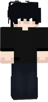 zeth