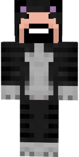 notch kawai