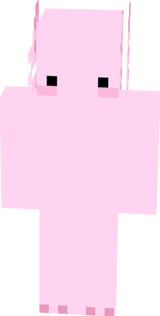 das