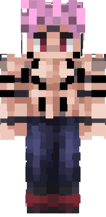 Preview of texture: suku
