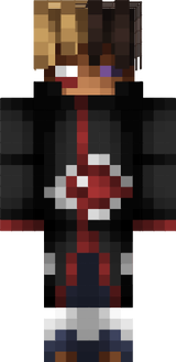akatsuki