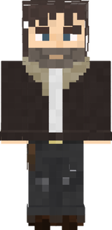 rick