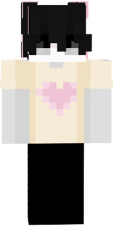 CRIS