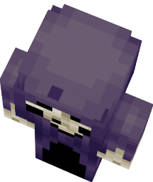 Preview of texture:  osmana