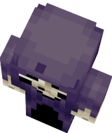  osmana