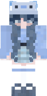 symiamdepressor