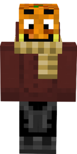 Paluten