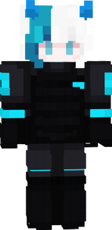 EvaILT