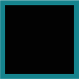 cyan_wool
